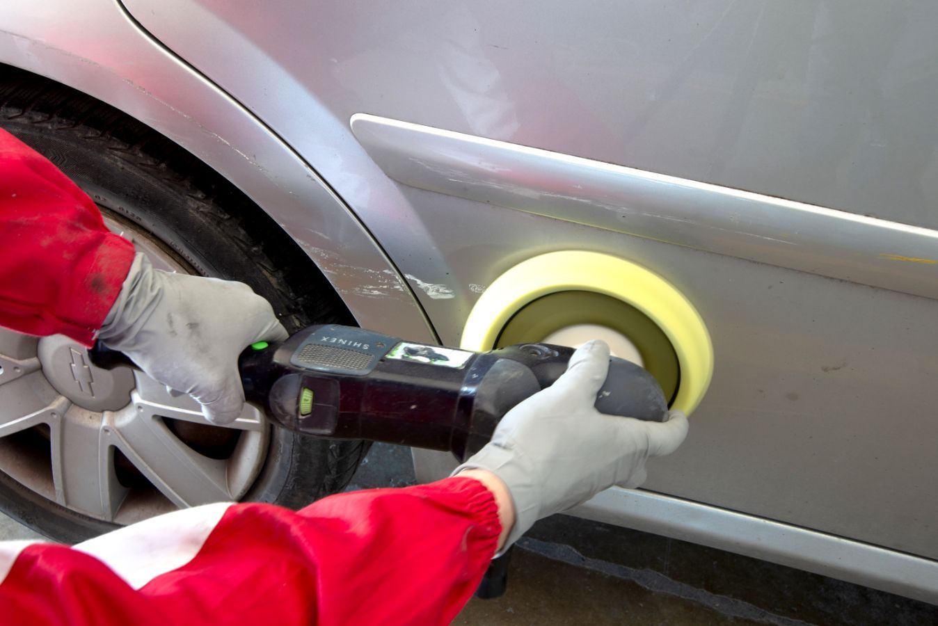 la nuova carrozzeria sangiorgese 3