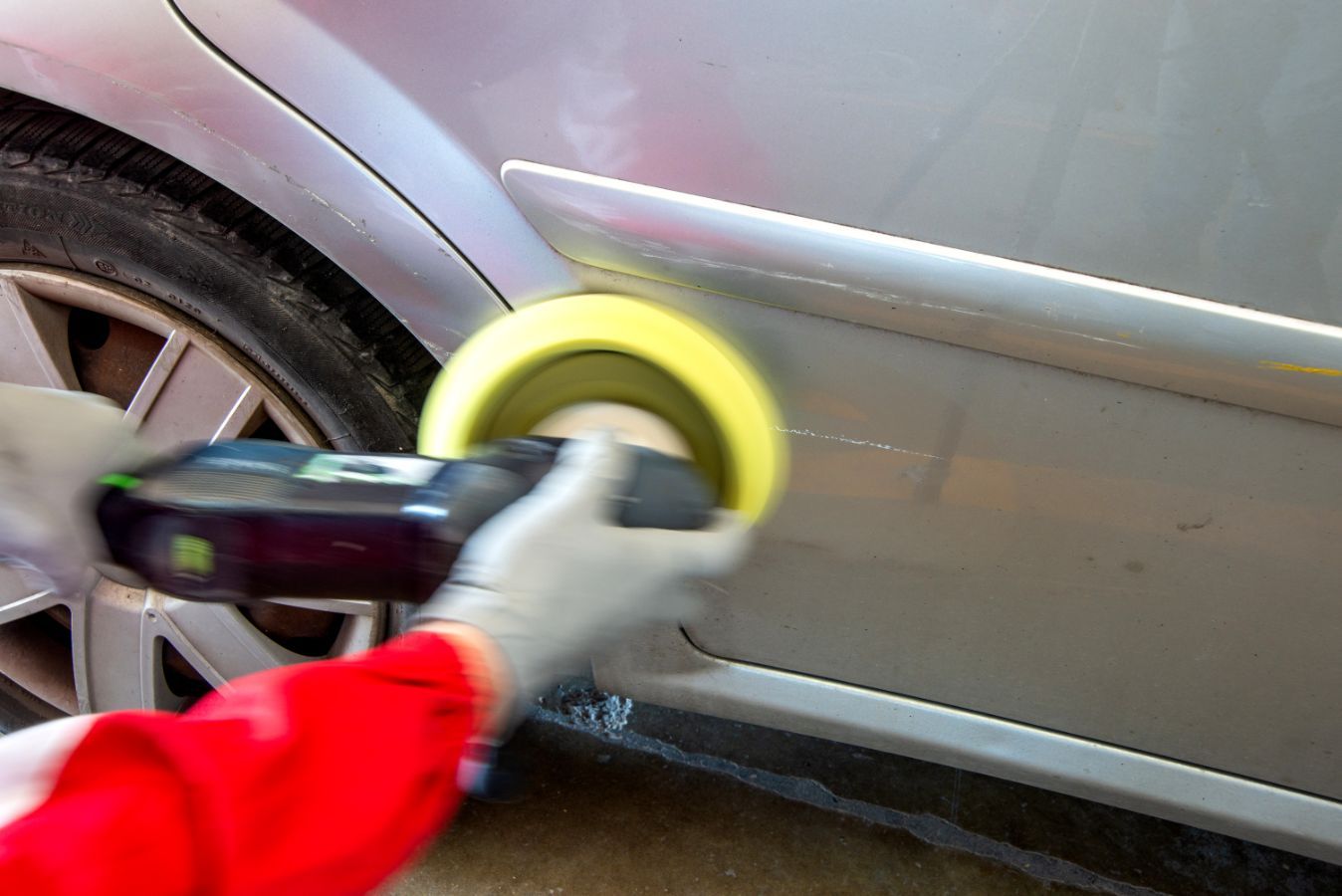 la nuova carrozzeria sangiorgese 4