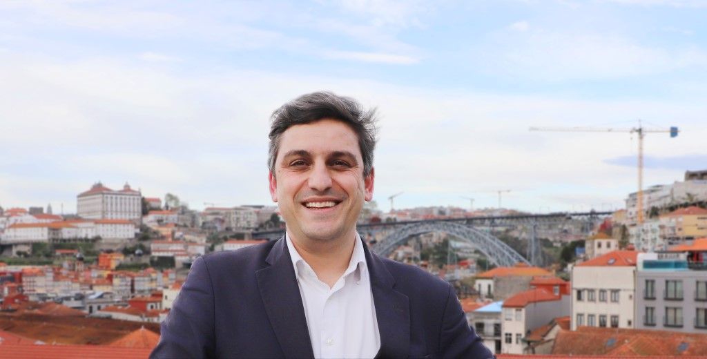 Premios de Segurança