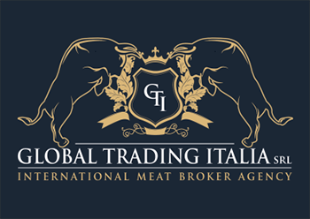Global Trading Italia-LOGO