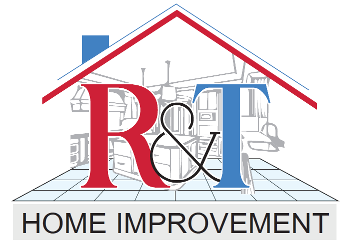 R &T Home Improvement