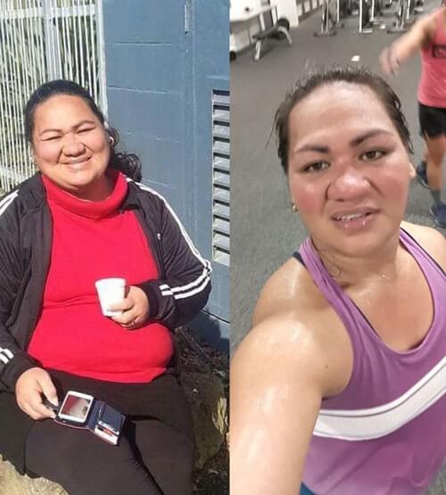 BBM Client Transformation