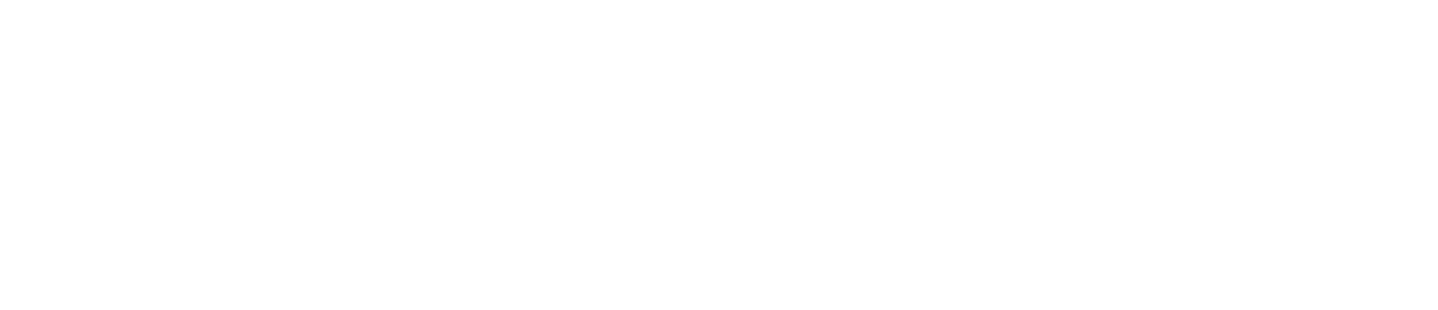 Mehana Wellness Center logo