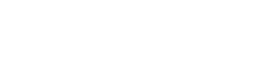 Mehana Wellness Center logo