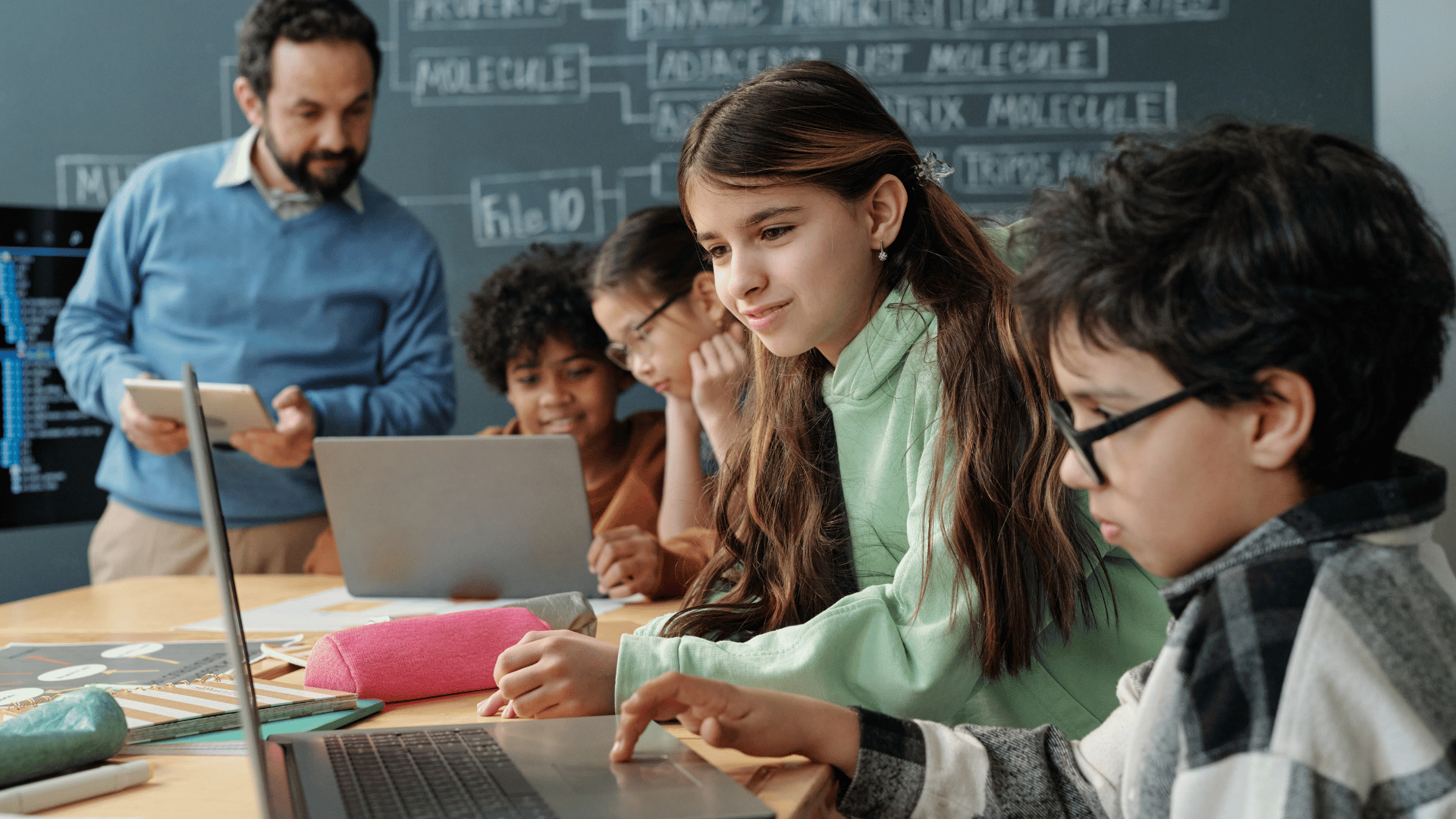 Discover neurodivergent-affirming strategies, ADHD coping skills, and parent support. 