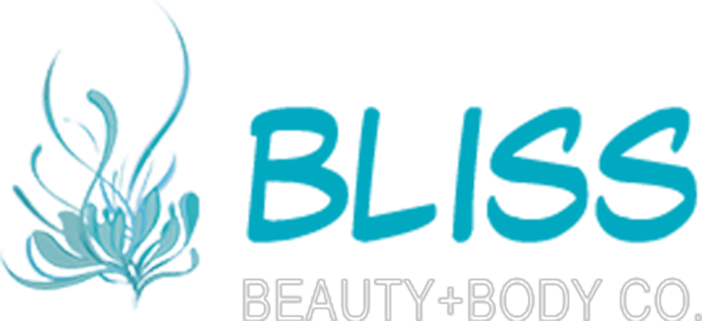 Waxing  Bliss Beauty + Body Co.