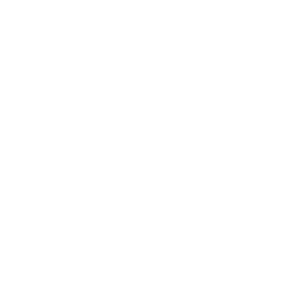 A white background with a few lines on it