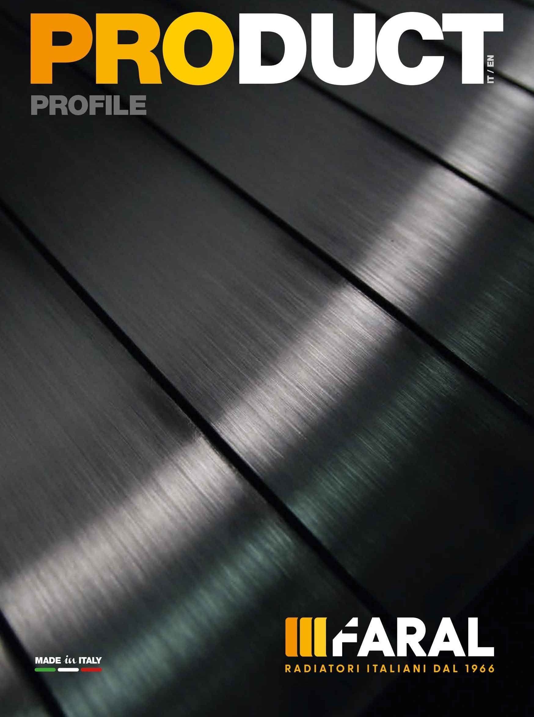 copertina catalogo Daikin