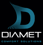 Diamet logo