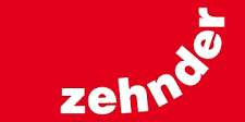 Zehnder logo