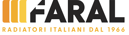 Faral logo