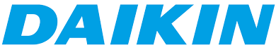 Daikin logo