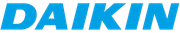 Daikin logo