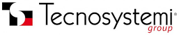 Tecnosystemi logo