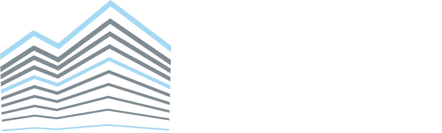 innovius logo