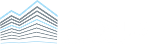 logo innovius