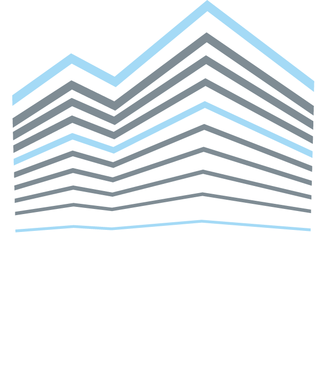 innovius logo