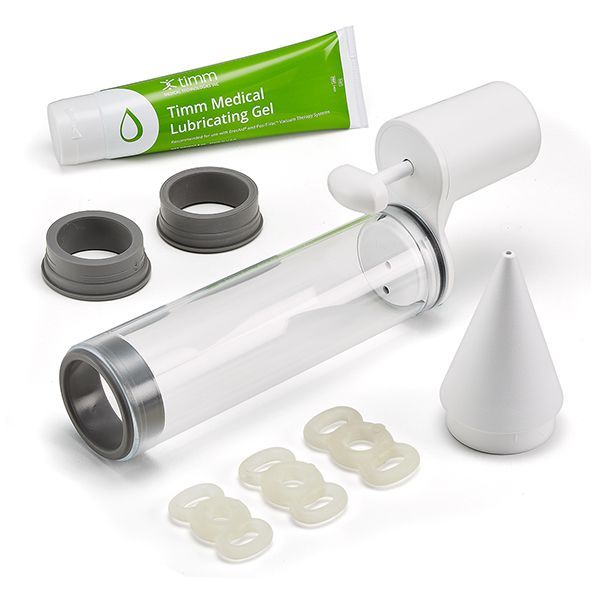 Penile Rehabilitation Home | CBH Medical Rehab Penile Rehabilitation Home | CBH Medical Rehab