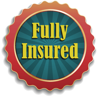 Fully insured