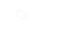 ProxiAd white logo