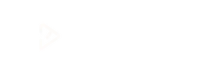 Musyk white logo