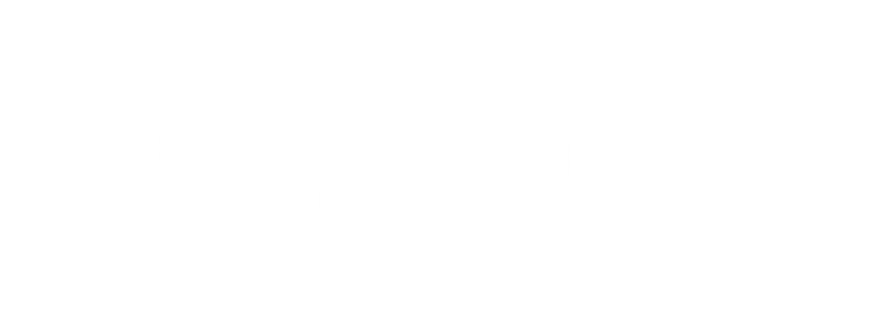 Baobabb white logo