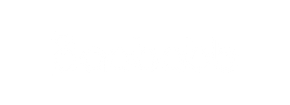 Baobabb white logo