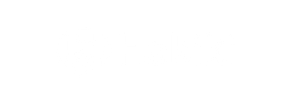 Hakiki white logo