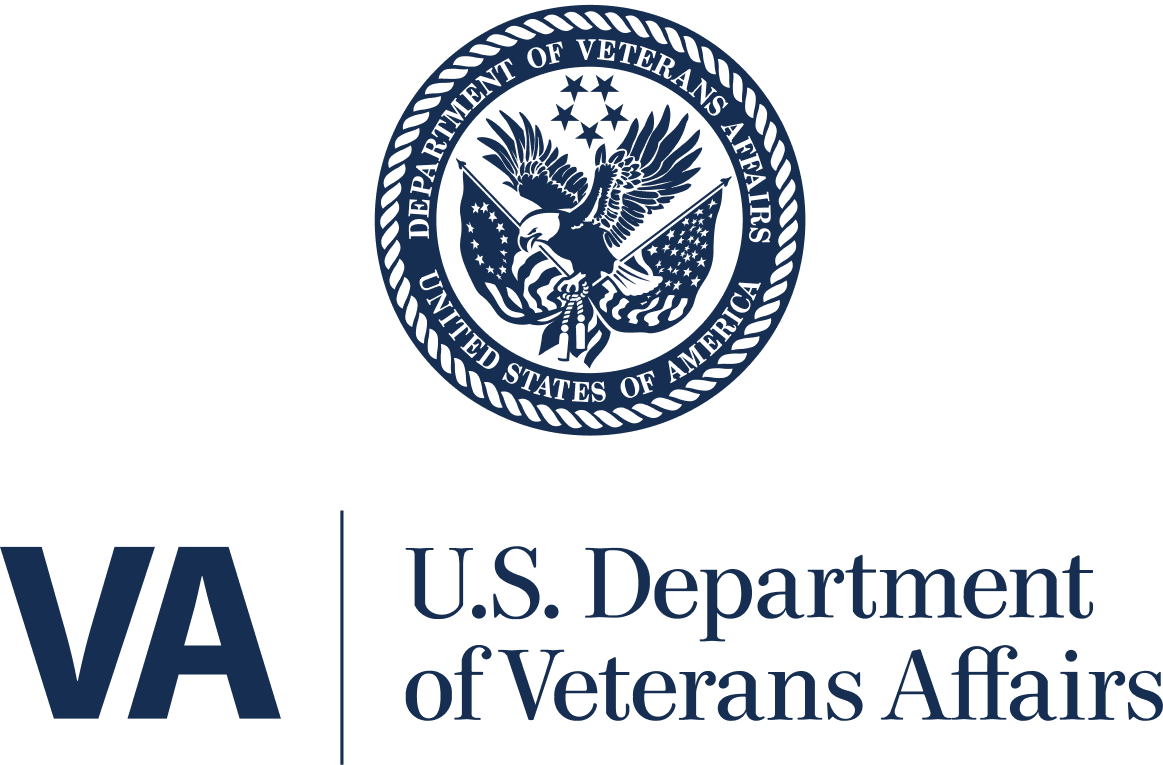U.S department of Veterans affairs