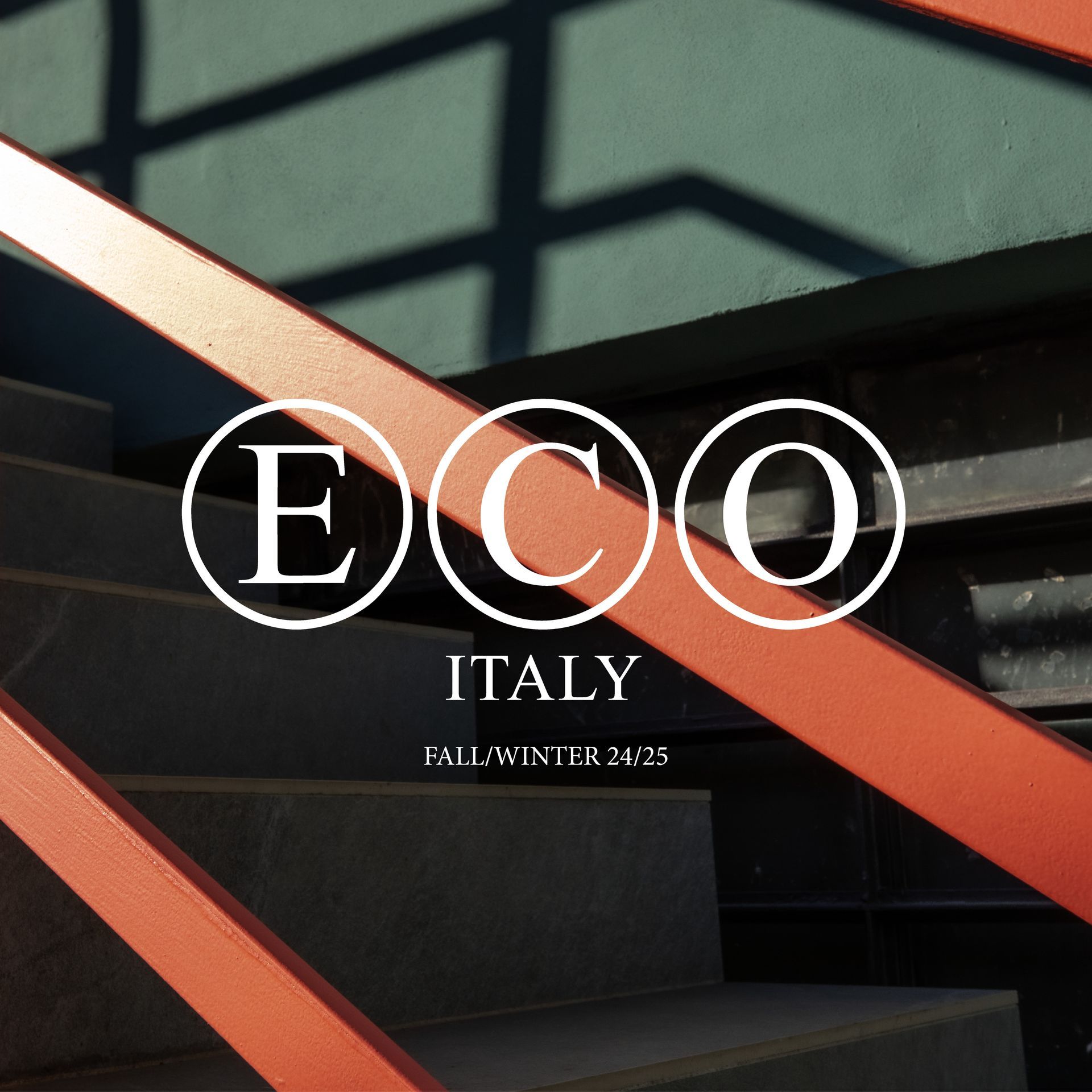 Copyright Ecofashionitalia.it (c) Ecofashionitalia.it