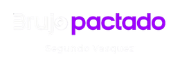 Logotipo para 