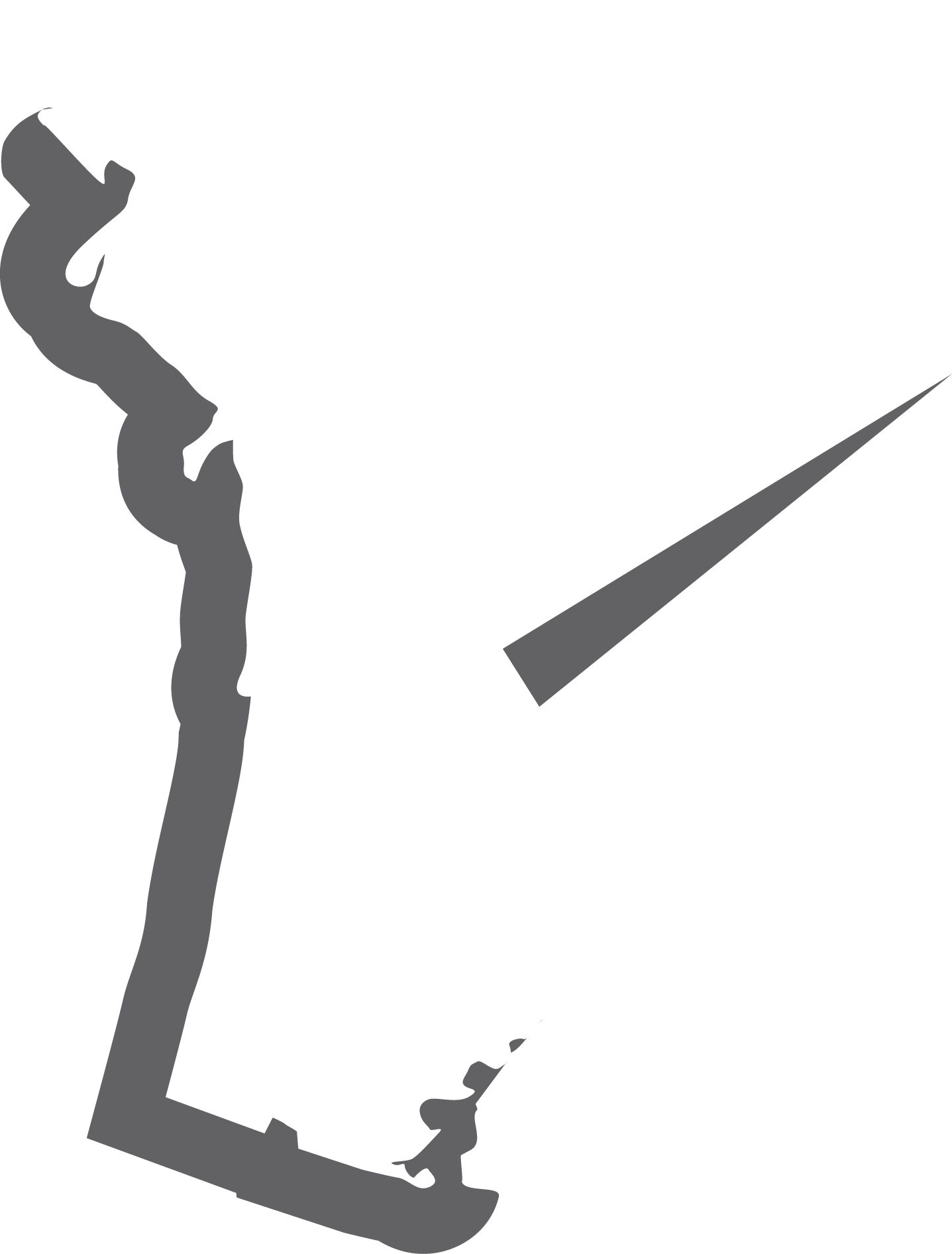 Westchester County Map