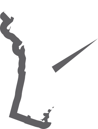 Westchester County Map