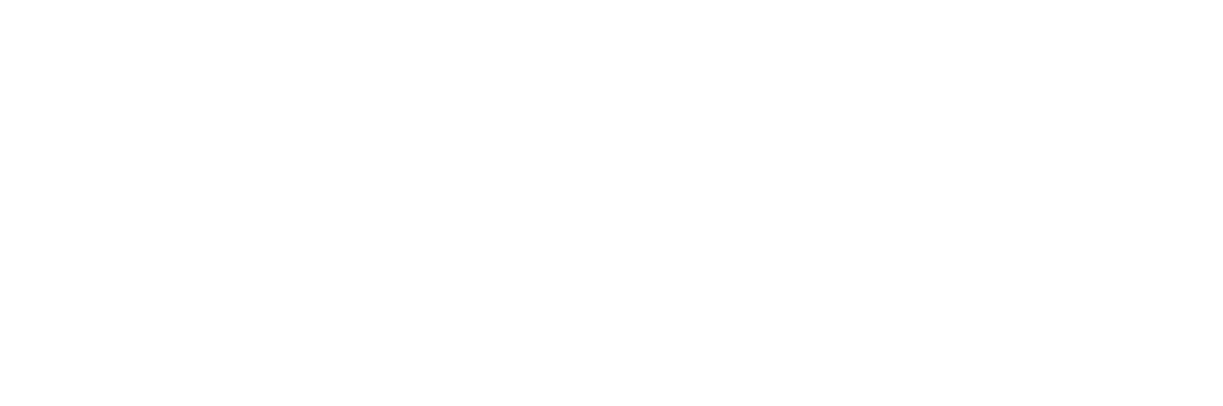 Core ABA official logo, Applied Behavior Analysis therapy provider.