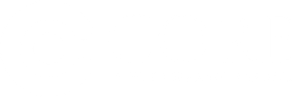 Core ABA official logo, Applied Behavior Analysis therapy provider.