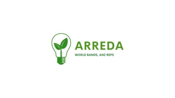 Arreda Limited – bringing Italian and European food service, catering, and hospitality equipment to Australia and New Zealand
