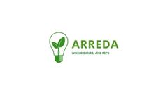Arreda Limited – bringing Italian and European food service, catering, and hospitality equipment to Australia and New Zealand
