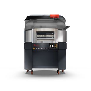 Arreda Limited – bringing Italian and European food service, catering, and hospitality equipment to Australia and New Zealand