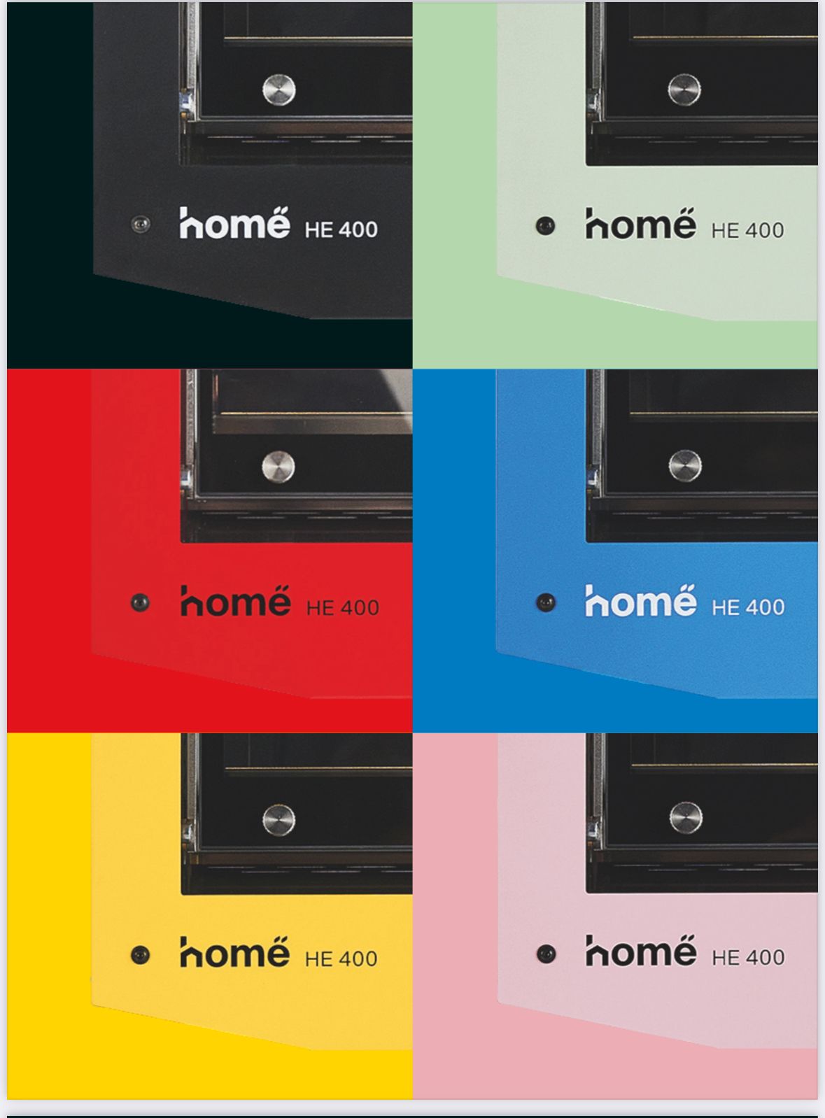 Cuppone Delta pizza oven in stainless steel for professional kitchens
Chef baking pizza in Cuppone Alpha oven with digital controls
Cuppone commercial pizza oven installed in modern pizzeria
Cuppone PizzaForm dough press machine preparing fresh pizza bases
Close-up of Cuppone HE400 pizza oven with energy-efficient design
Cuppone Italian pizza ovens showcased at Fine Food Sydney exhibition
