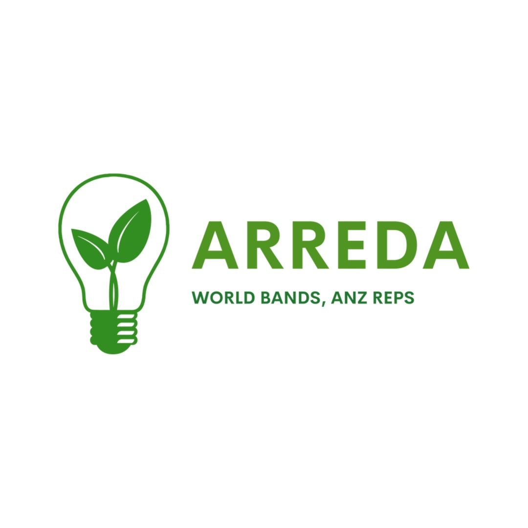 Arreda Limited – bringing Italian and European food service, catering, and hospitality equipment to Australia and New Zealand
