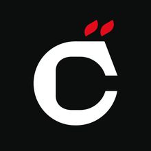 Arreda Limited – bringing Italian and European food service, catering, and hospitality equipment to Australia and New Zealand