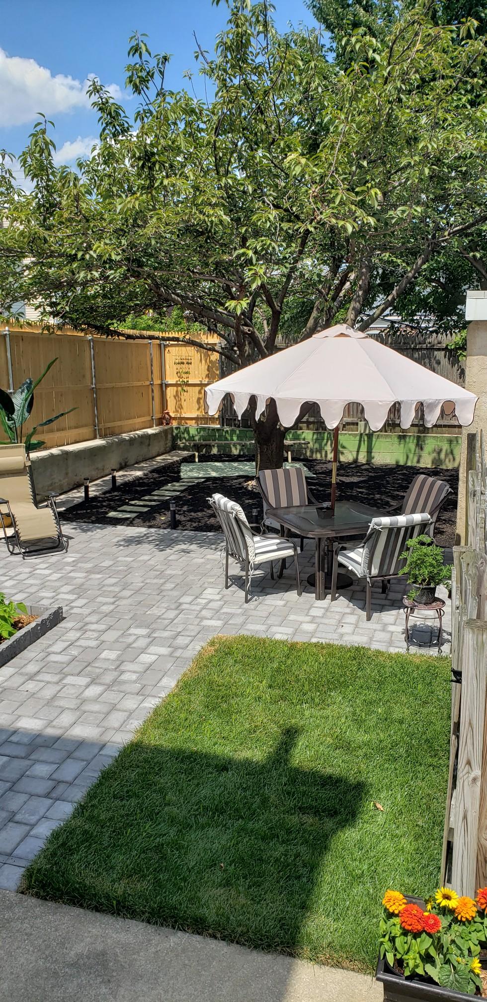 landscapers in delaware
