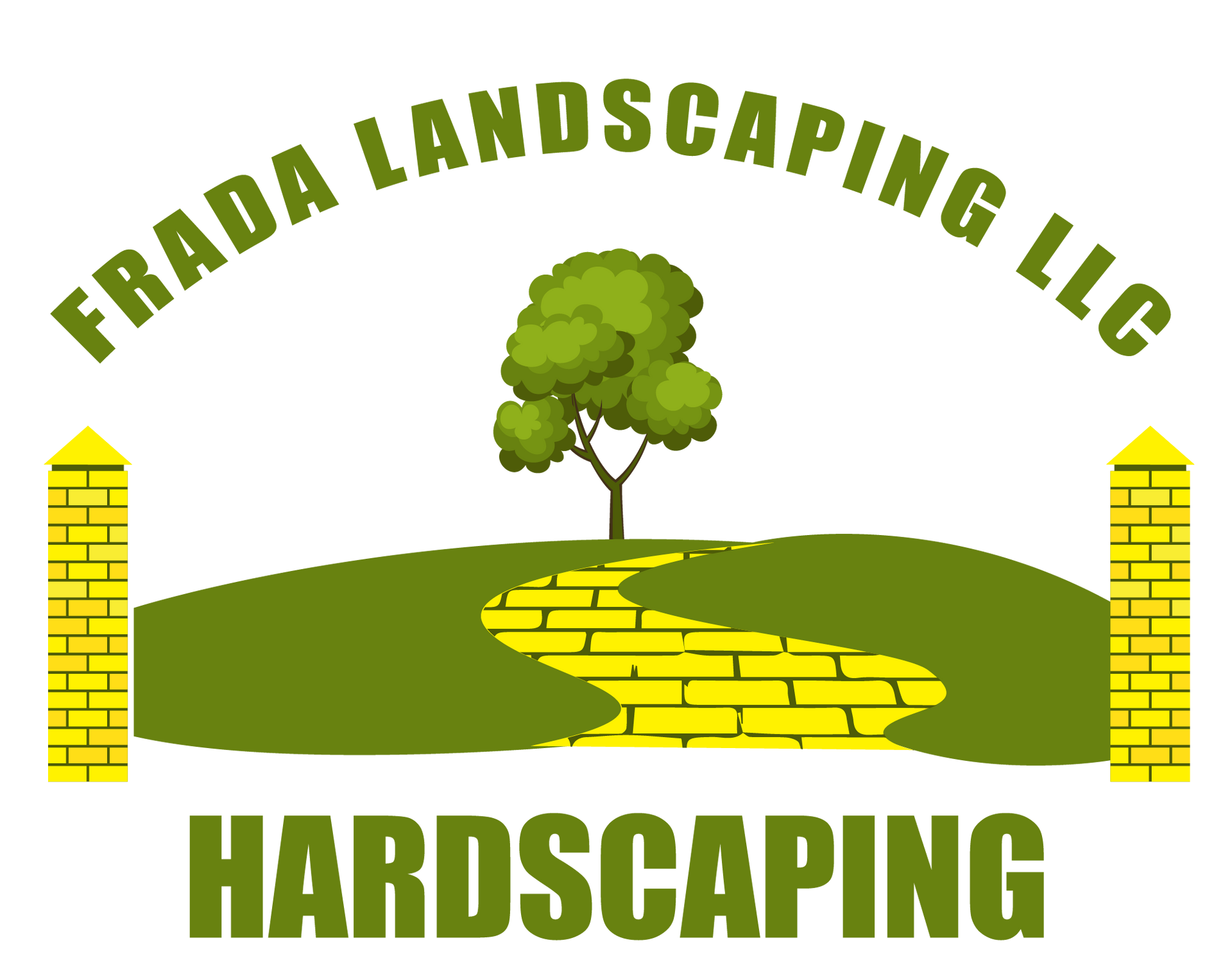 landscape specialists
