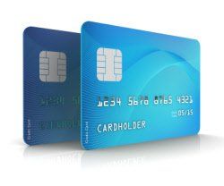 Bankruptcy Blog — Blue Credit Card in Chicago, IL