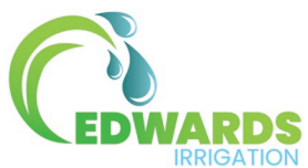 Edward’s Irrigation LLC