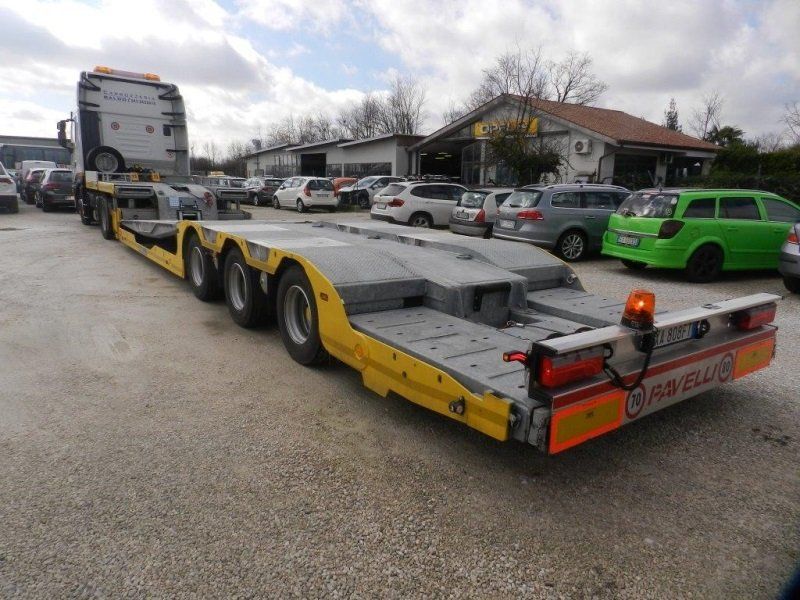 soccorso stradale treviso