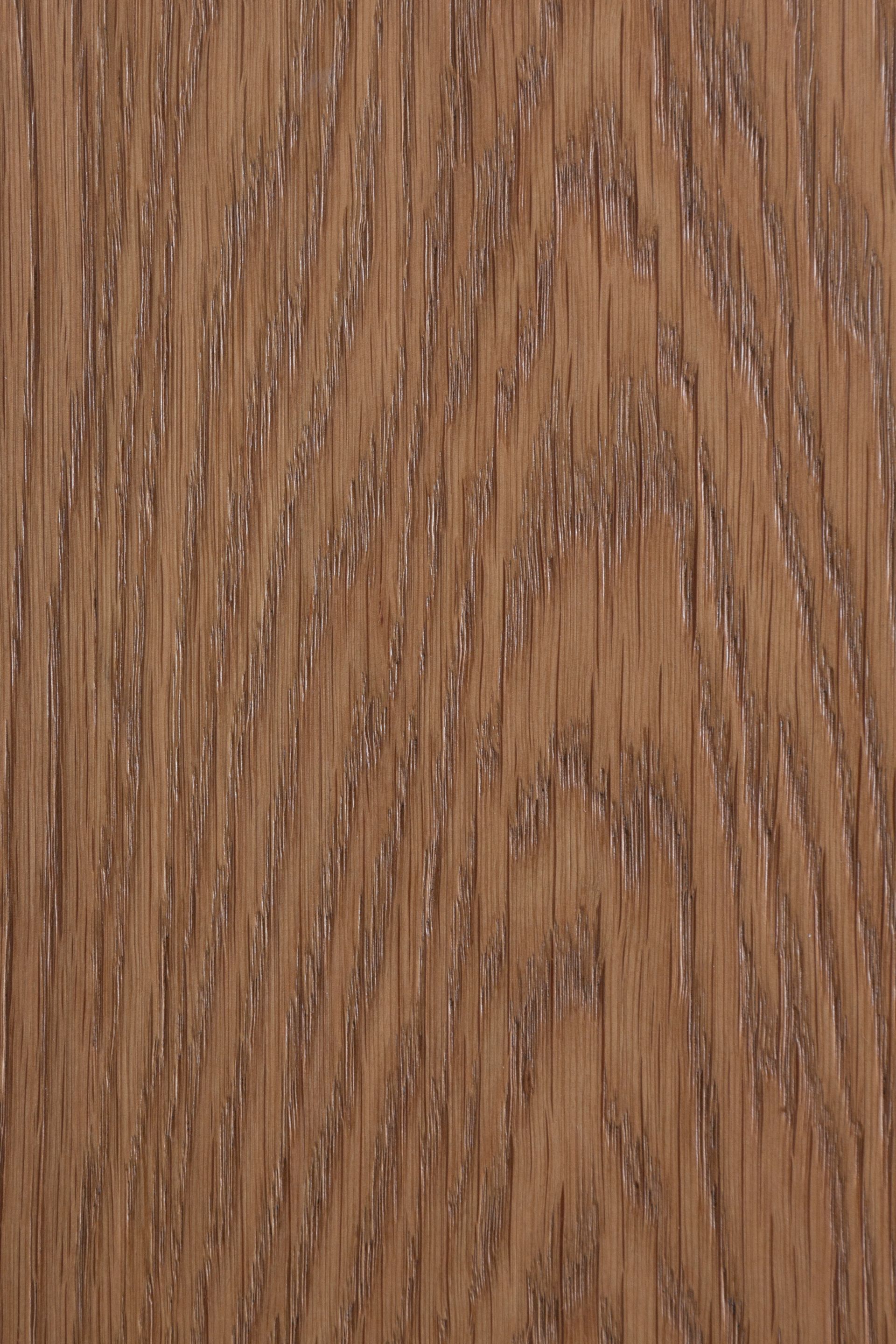 French Oak