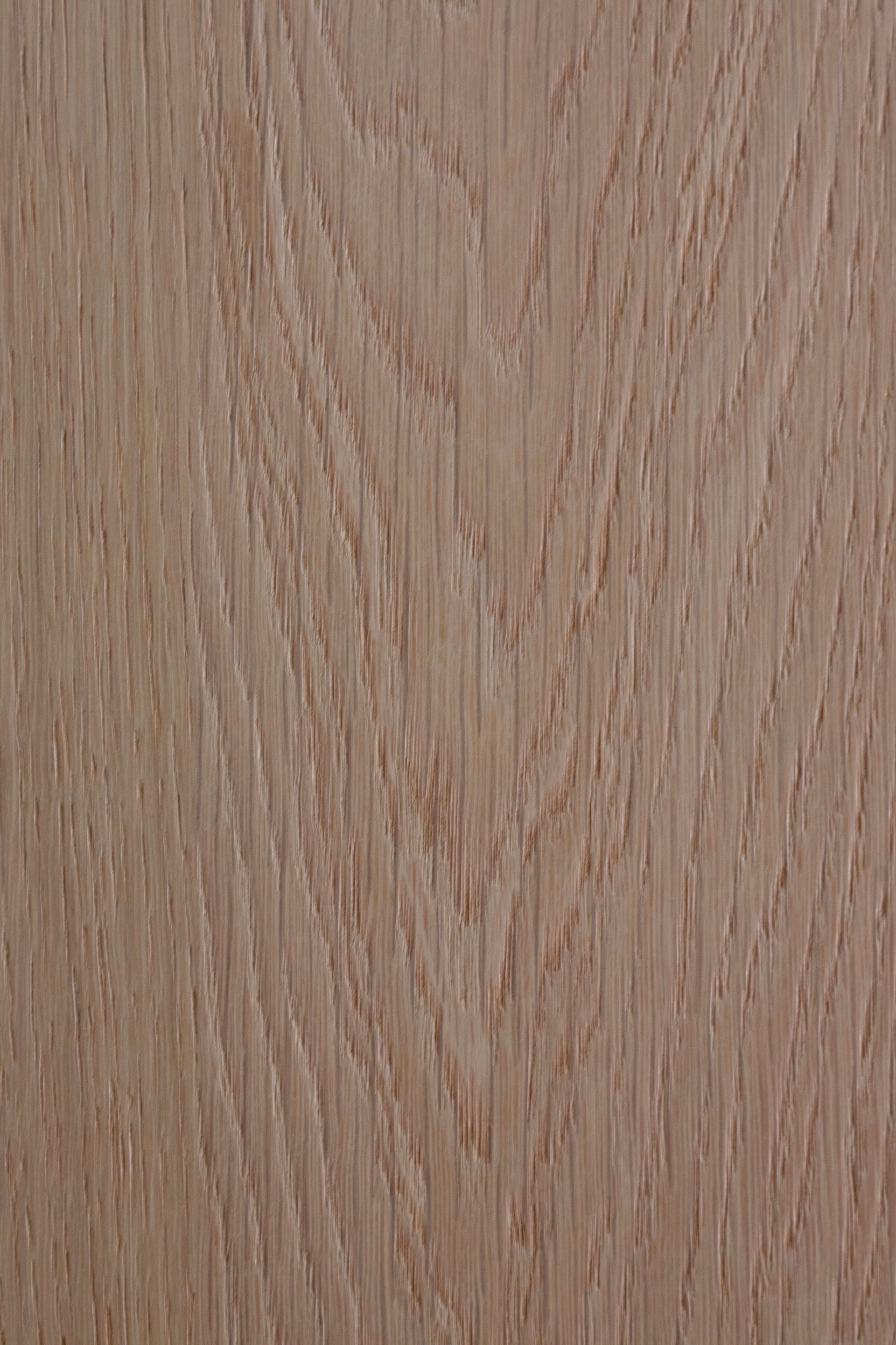 G-0 H20 Waterbase Clear