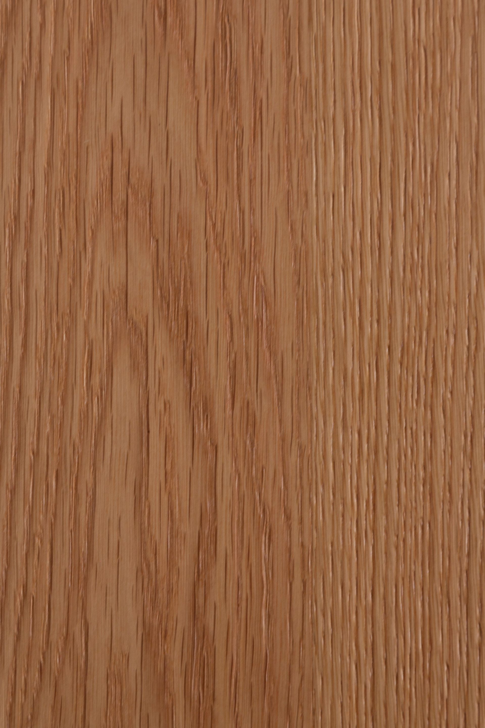 G10 2 Pack Polyurethane clear