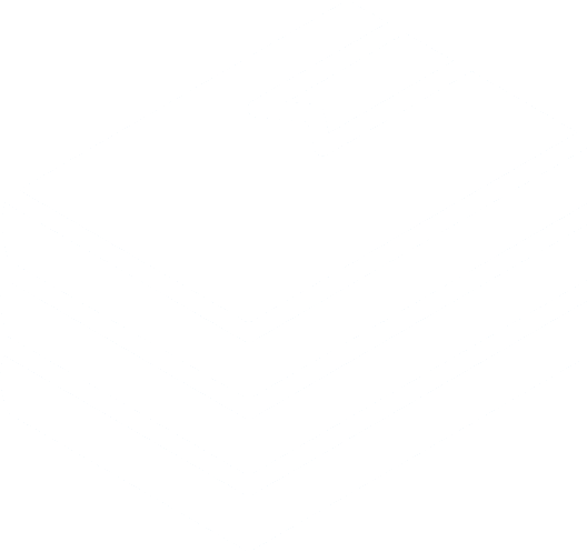 bookstack Logo